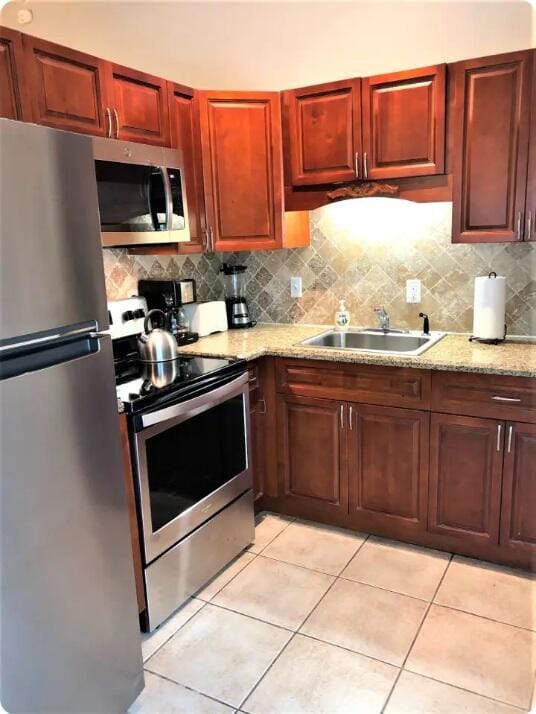 4411 E TRADEWINDS Avenue A-B, Lauderdale-By-The-Sea, FL 33308 photo 6