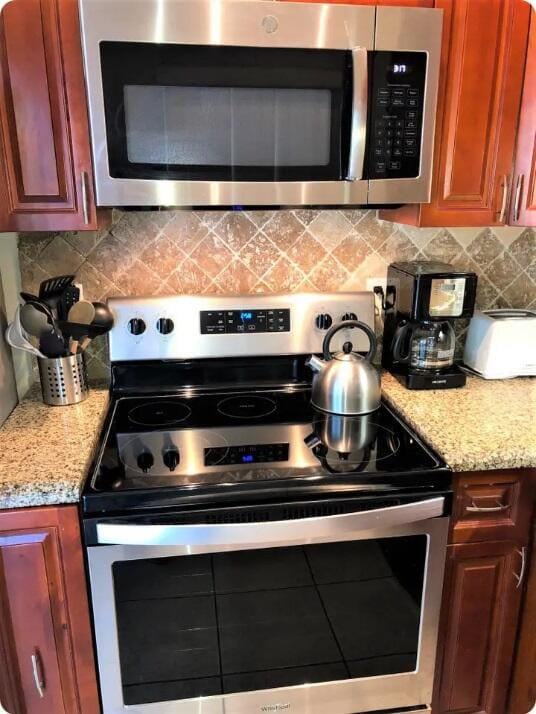 4411 E TRADEWINDS Avenue A-B, Lauderdale-By-The-Sea, FL 33308 photo 7