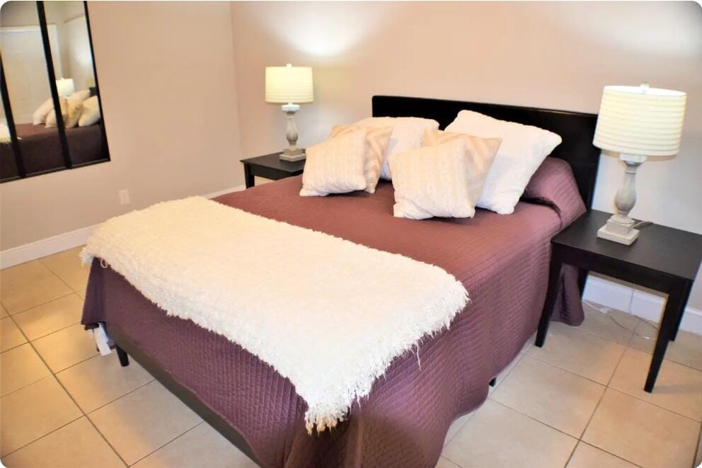 4411 E TRADEWINDS Avenue A-B, Lauderdale-By-The-Sea, FL 33308 photo 8