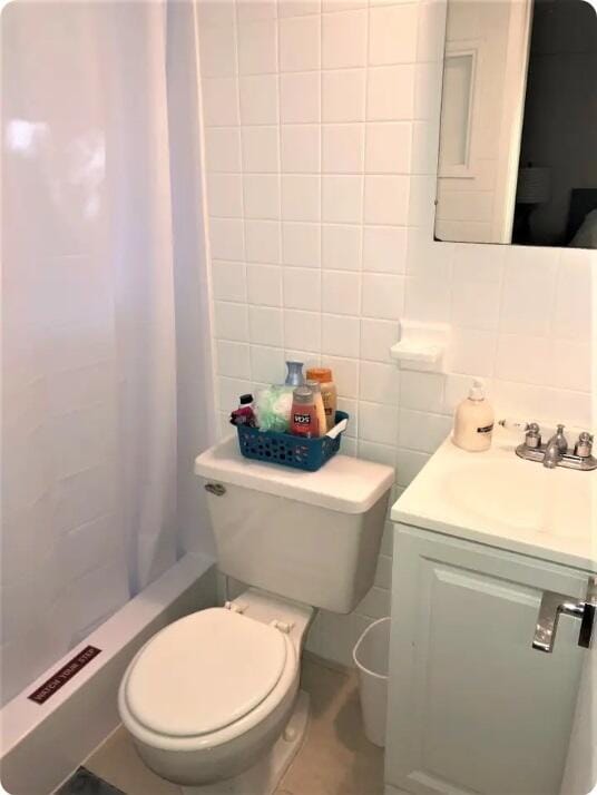 4411 E TRADEWINDS Avenue A-B, Lauderdale-By-The-Sea, FL 33308 photo 9