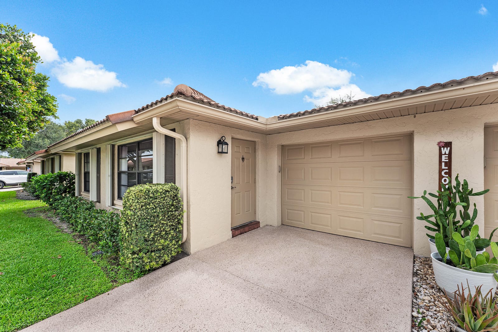 4670 Laurel Tree Road A, Boynton Beach, FL 33436 photo 2