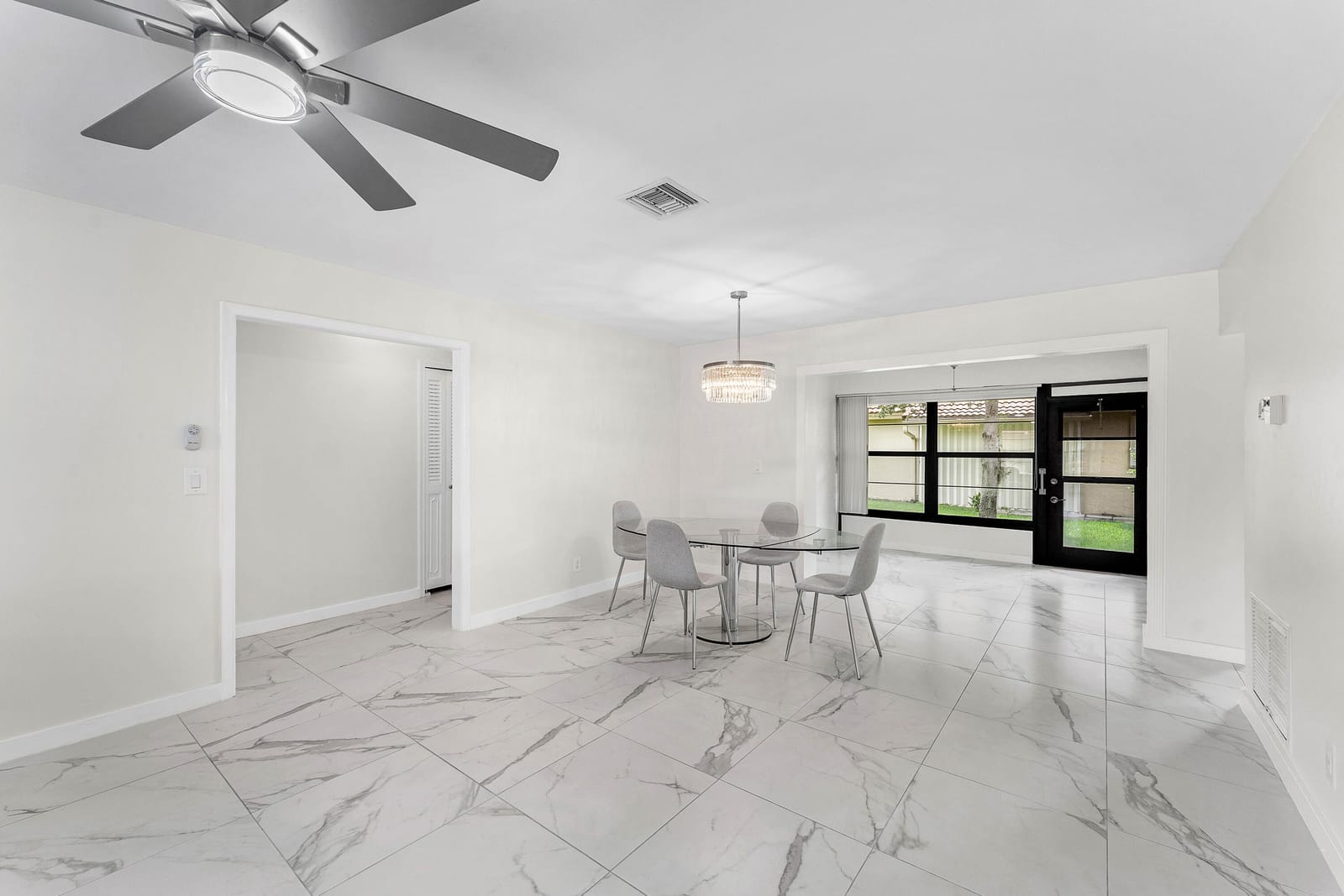4670 Laurel Tree Road A, Boynton Beach, FL 33436 photo 11