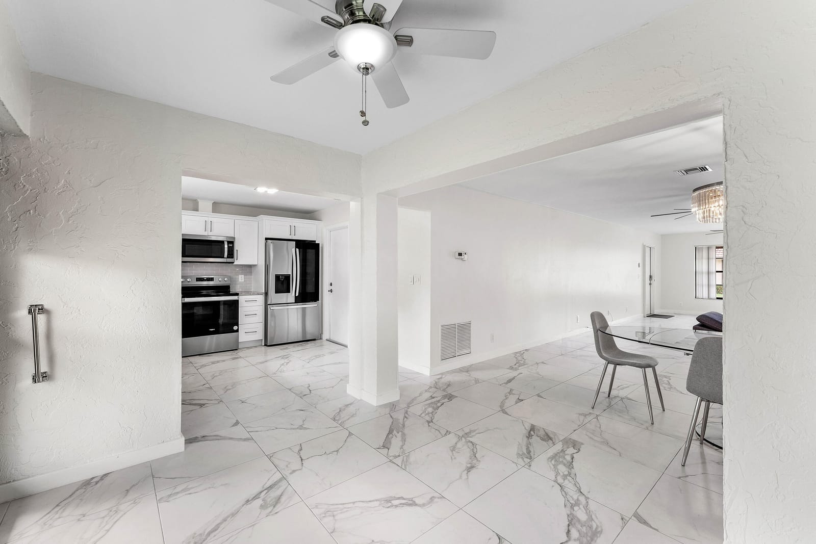 4670 Laurel Tree Road A, Boynton Beach, FL 33436 photo 12