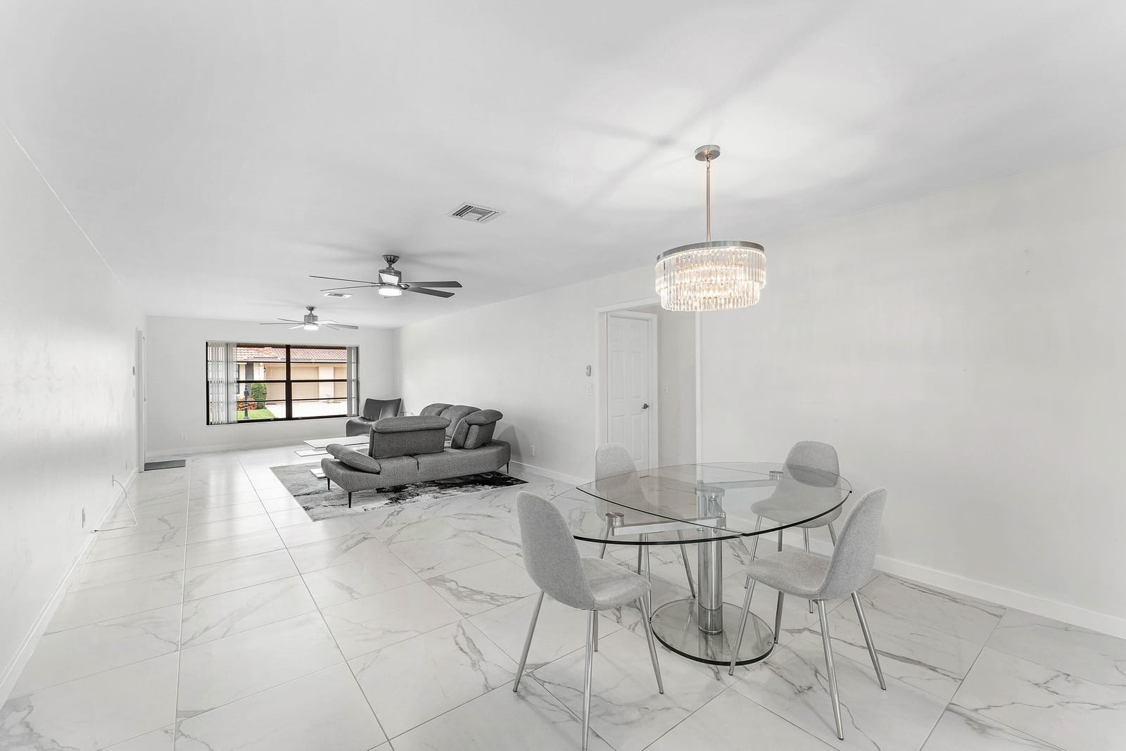 4670 Laurel Tree Road A, Boynton Beach, FL 33436 photo 13