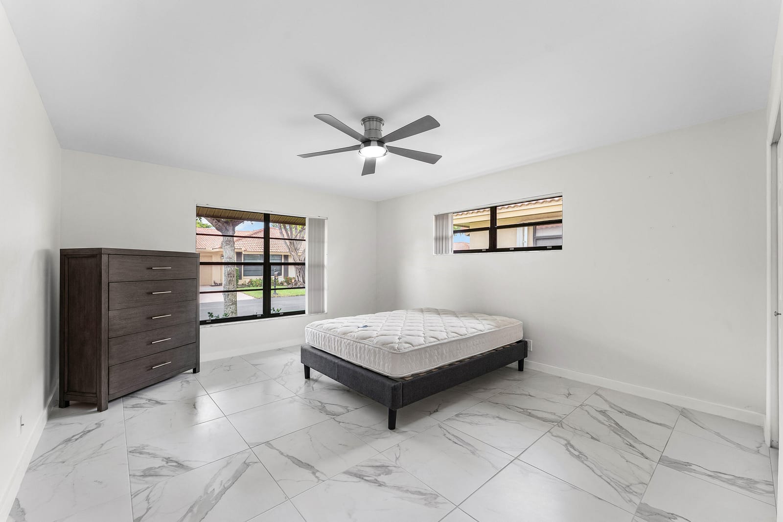 4670 Laurel Tree Road A, Boynton Beach, FL 33436 photo 14