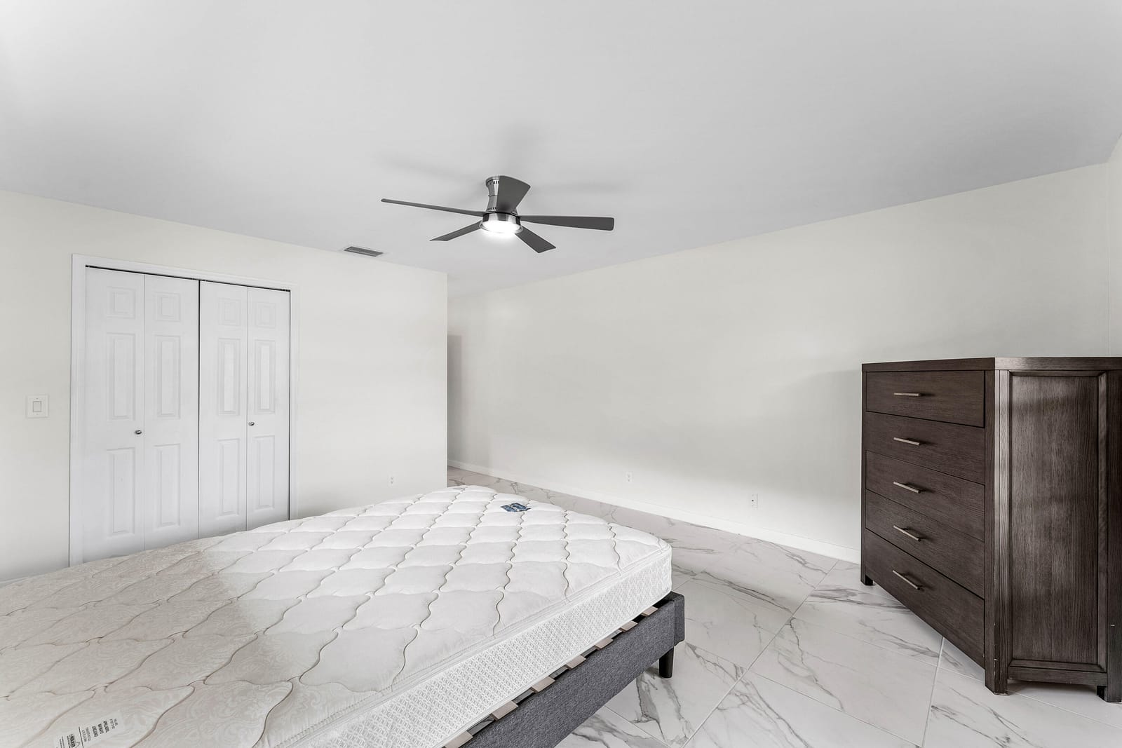 4670 Laurel Tree Road A, Boynton Beach, FL 33436 photo 15