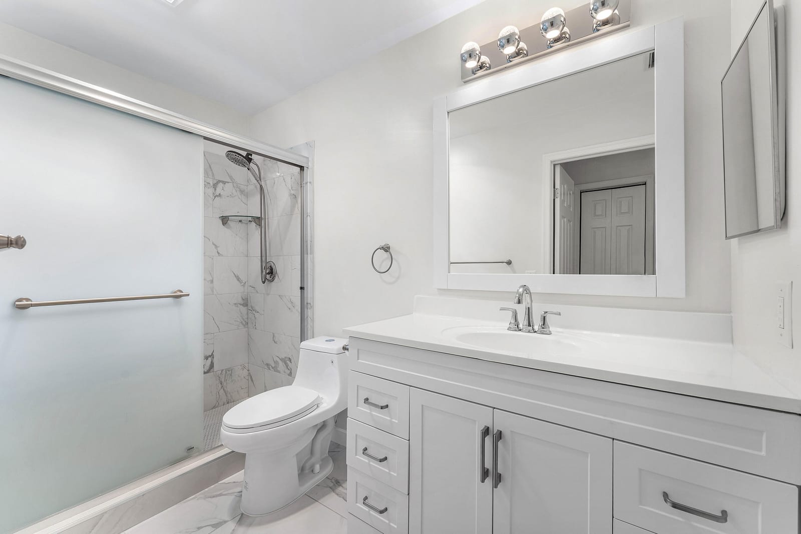 4670 Laurel Tree Road A, Boynton Beach, FL 33436 photo 16