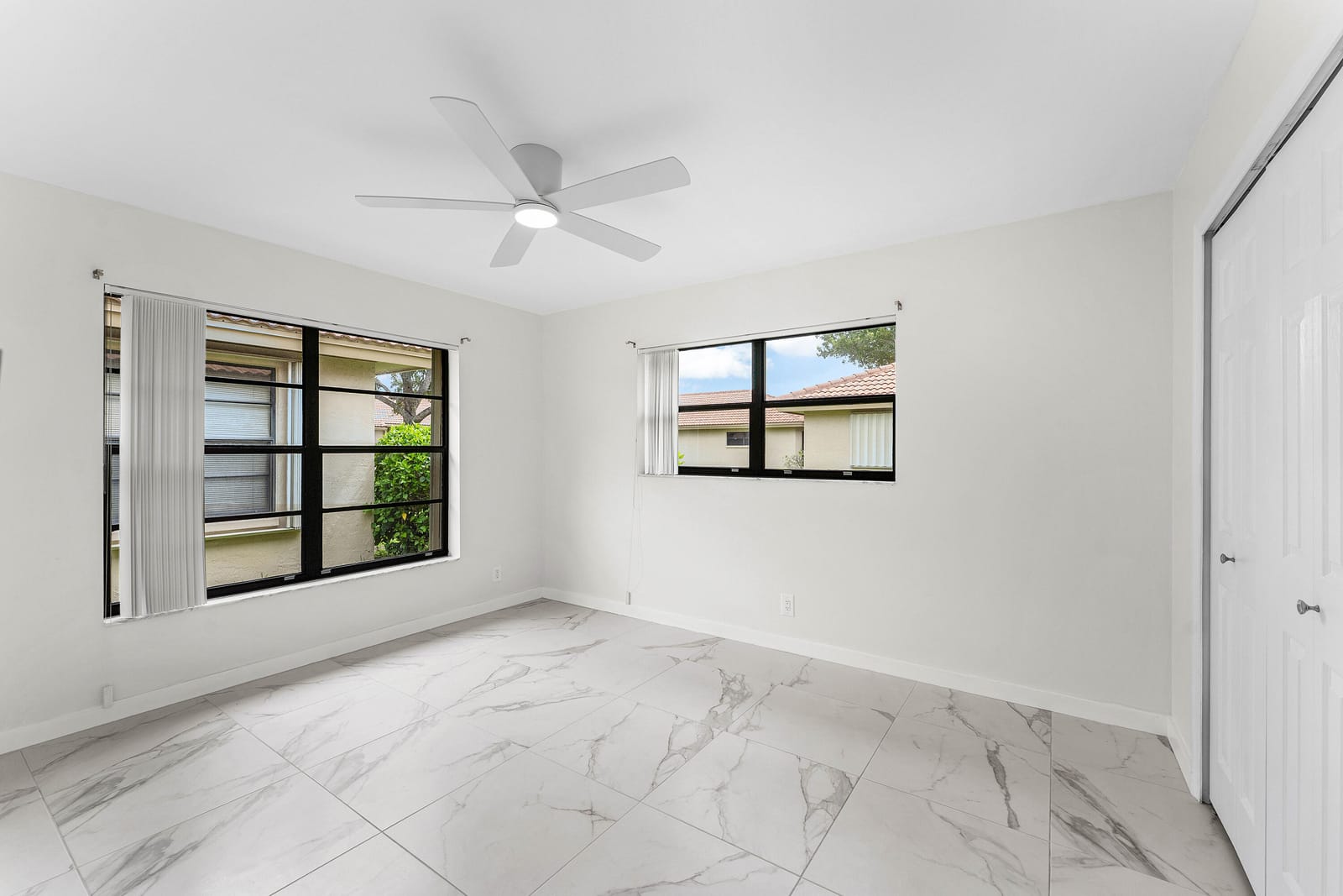 4670 Laurel Tree Road A, Boynton Beach, FL 33436 photo 18