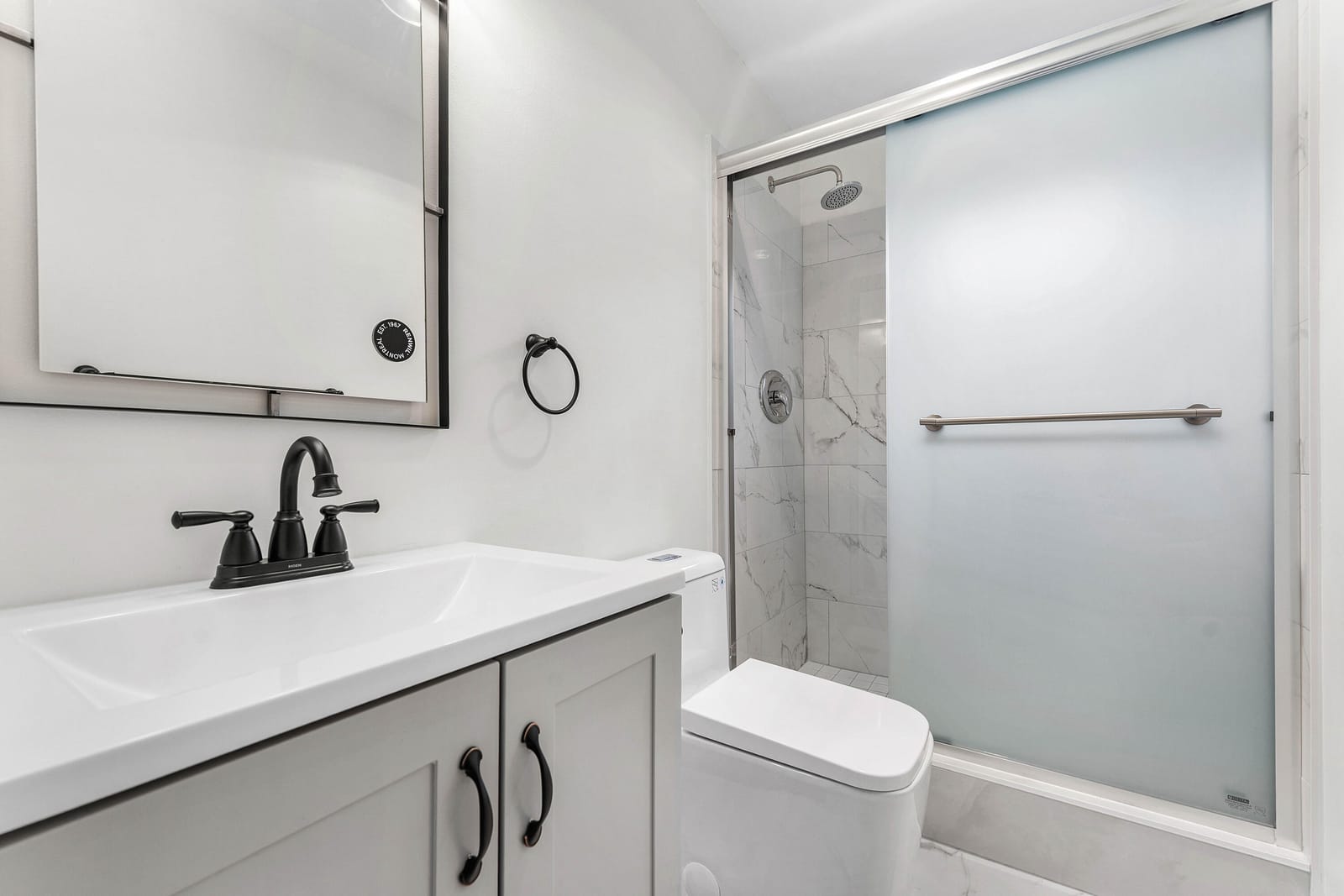 4670 Laurel Tree Road A, Boynton Beach, FL 33436 photo 19