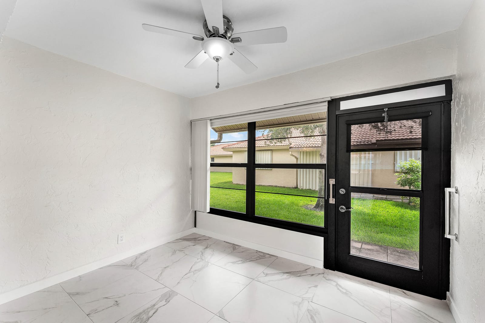 4670 Laurel Tree Road A, Boynton Beach, FL 33436 photo 20