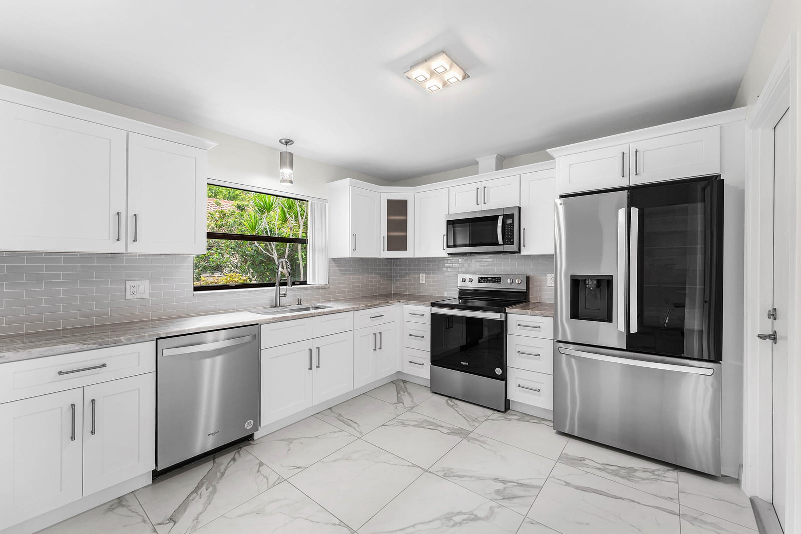 4670 Laurel Tree Road A, Boynton Beach, FL 33436 photo 3