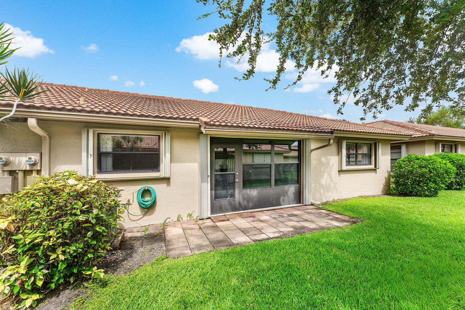4670 Laurel Tree Road A, Boynton Beach, FL 33436 photo 23
