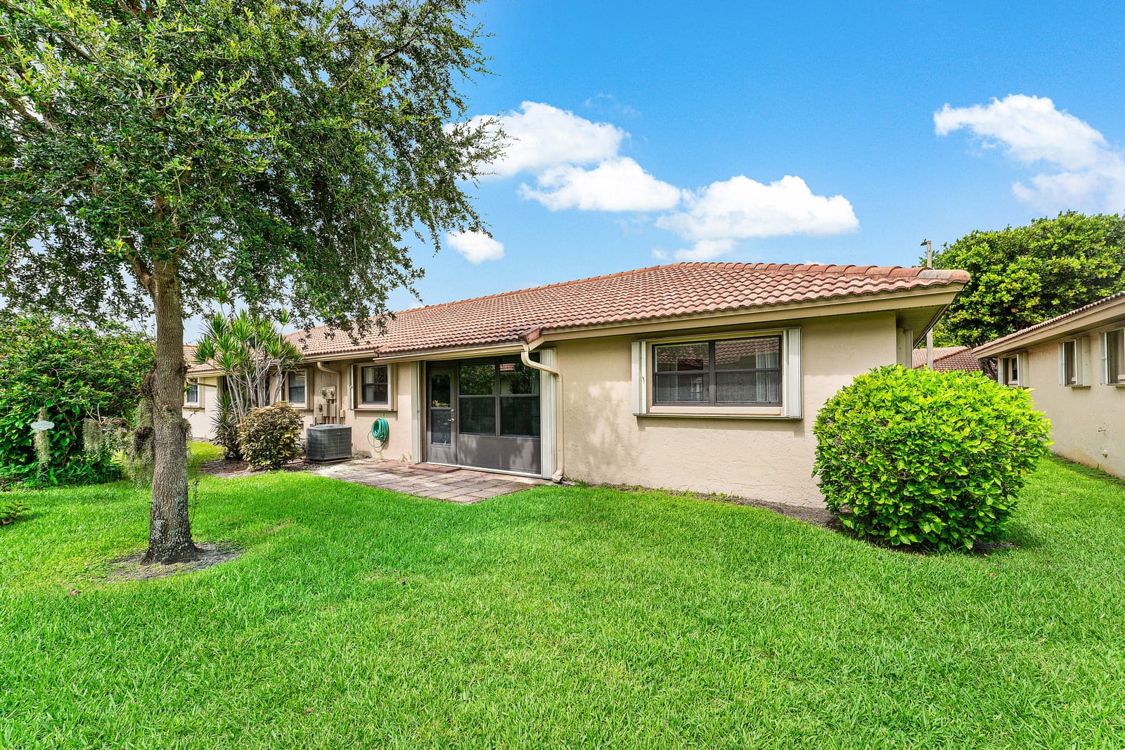 4670 Laurel Tree Road A, Boynton Beach, FL 33436 photo 24