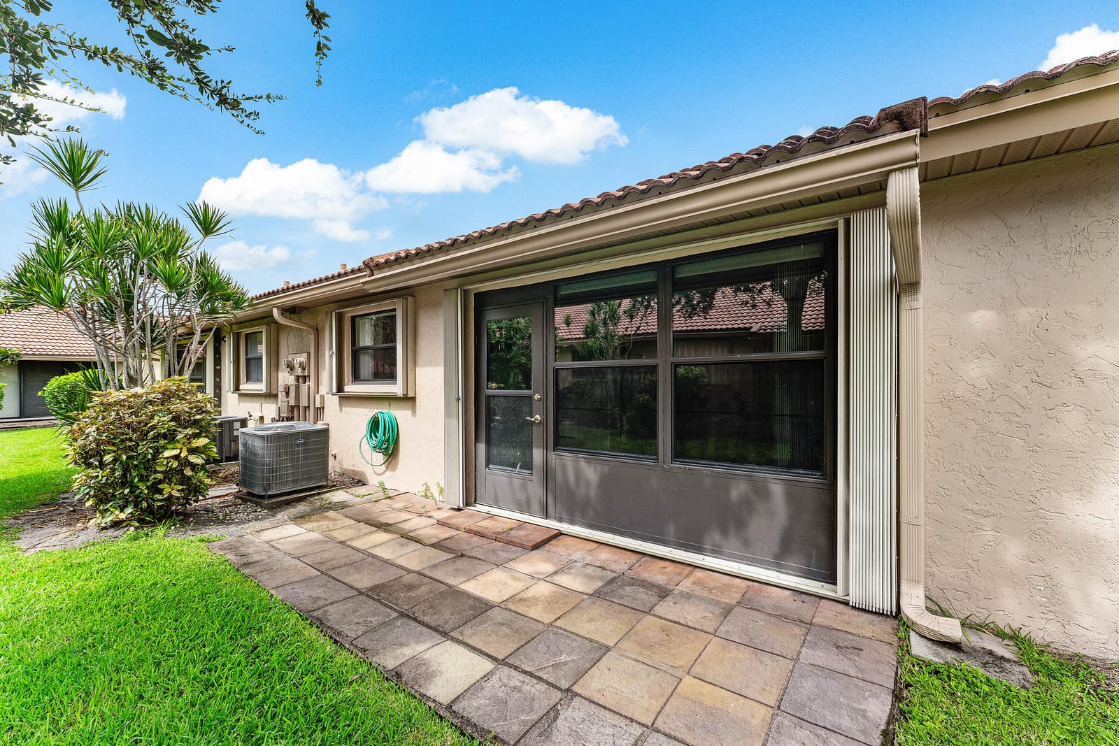 4670 Laurel Tree Road A, Boynton Beach, FL 33436 photo 25