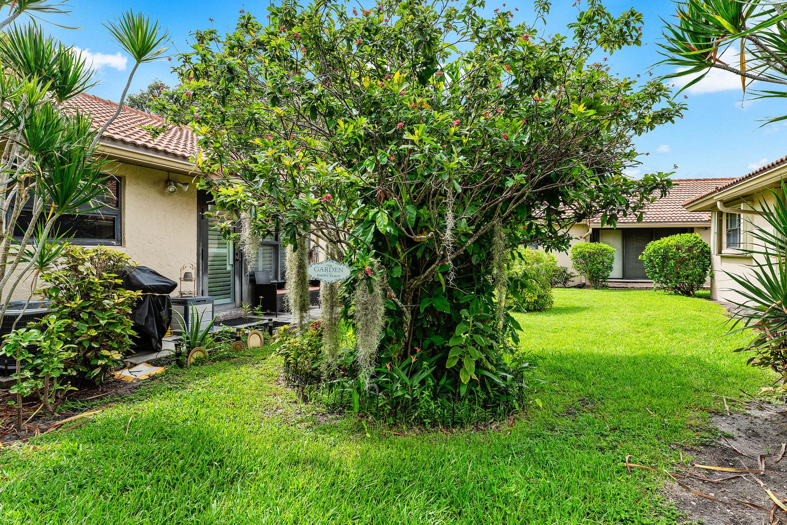 4670 Laurel Tree Road A, Boynton Beach, FL 33436 photo 26
