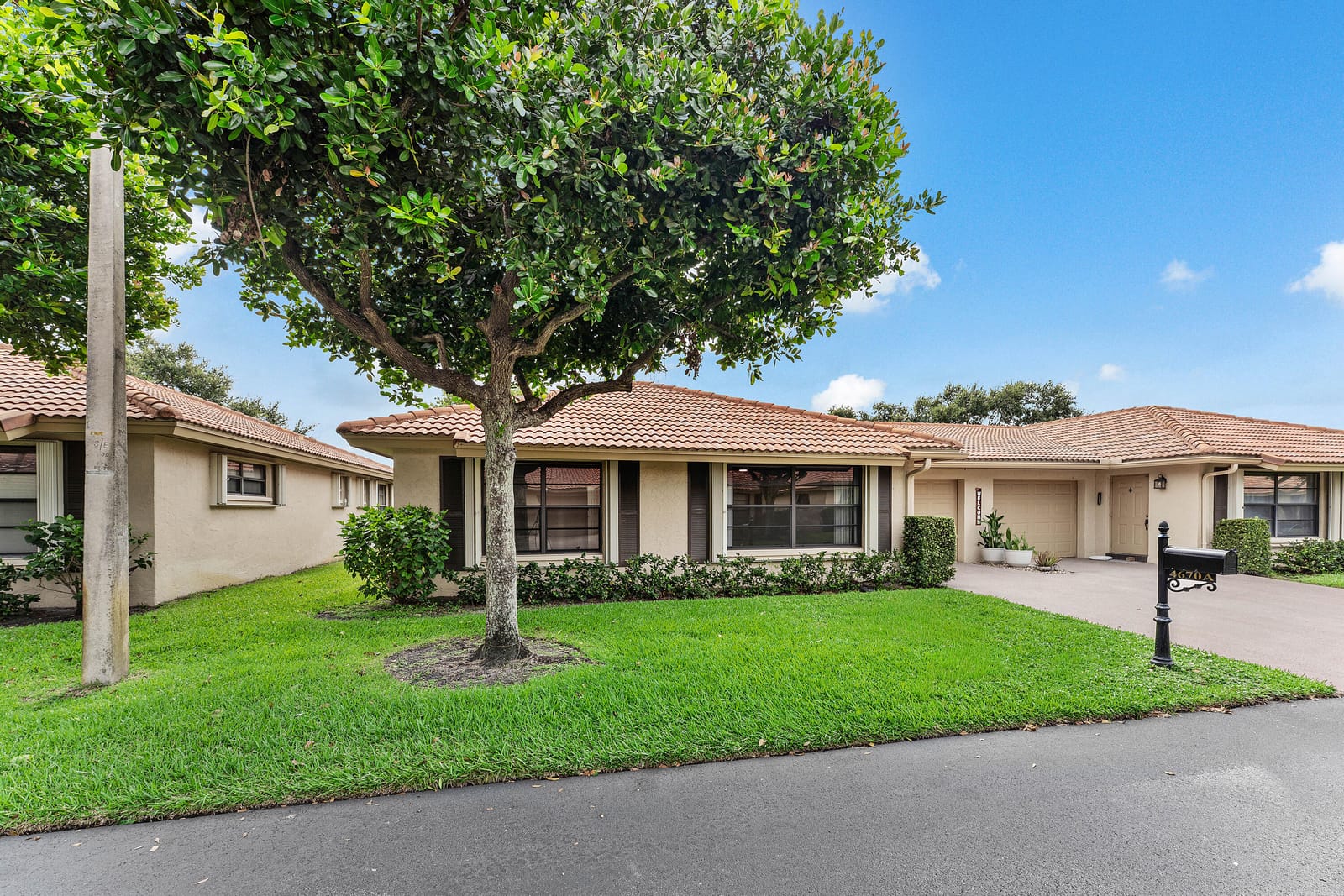 4670 Laurel Tree Road A, Boynton Beach, FL 33436 photo 27