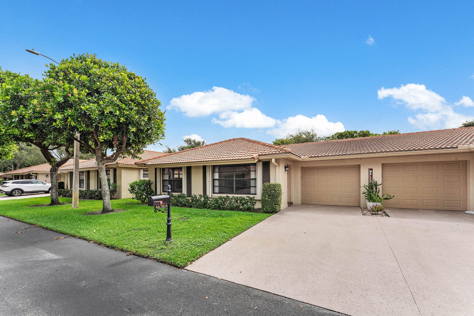 4670 Laurel Tree Road A, Boynton Beach, FL 33436 photo 28