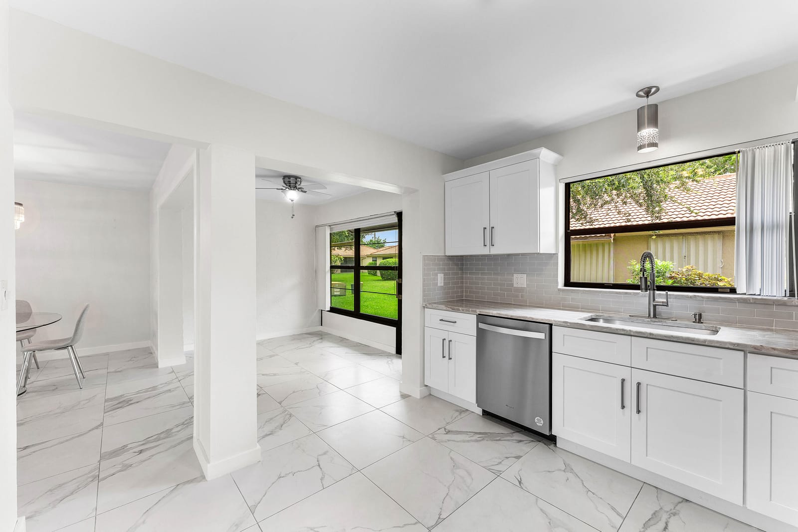 4670 Laurel Tree Road A, Boynton Beach, FL 33436 photo 4