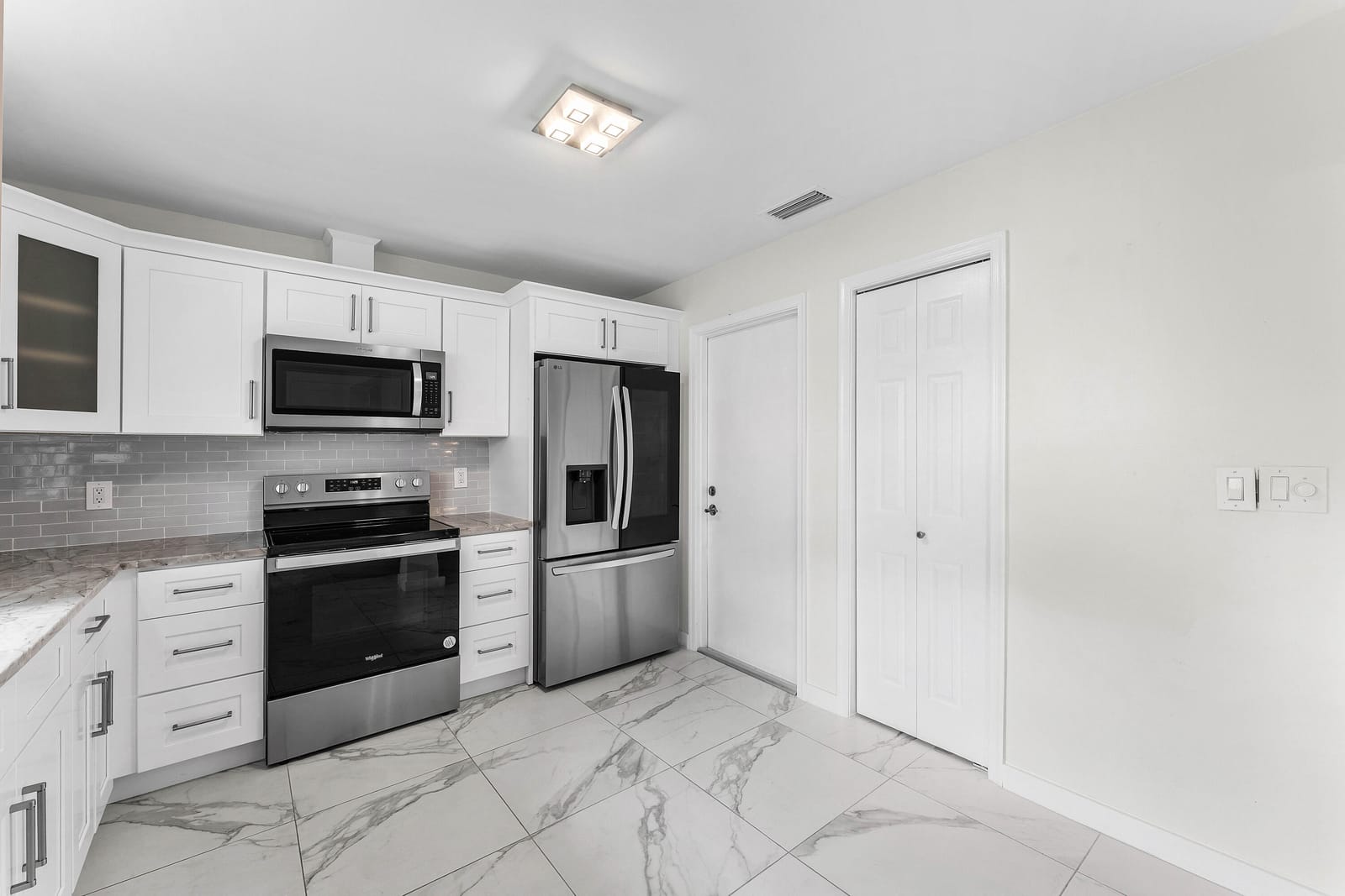 4670 Laurel Tree Road A, Boynton Beach, FL 33436 photo 6