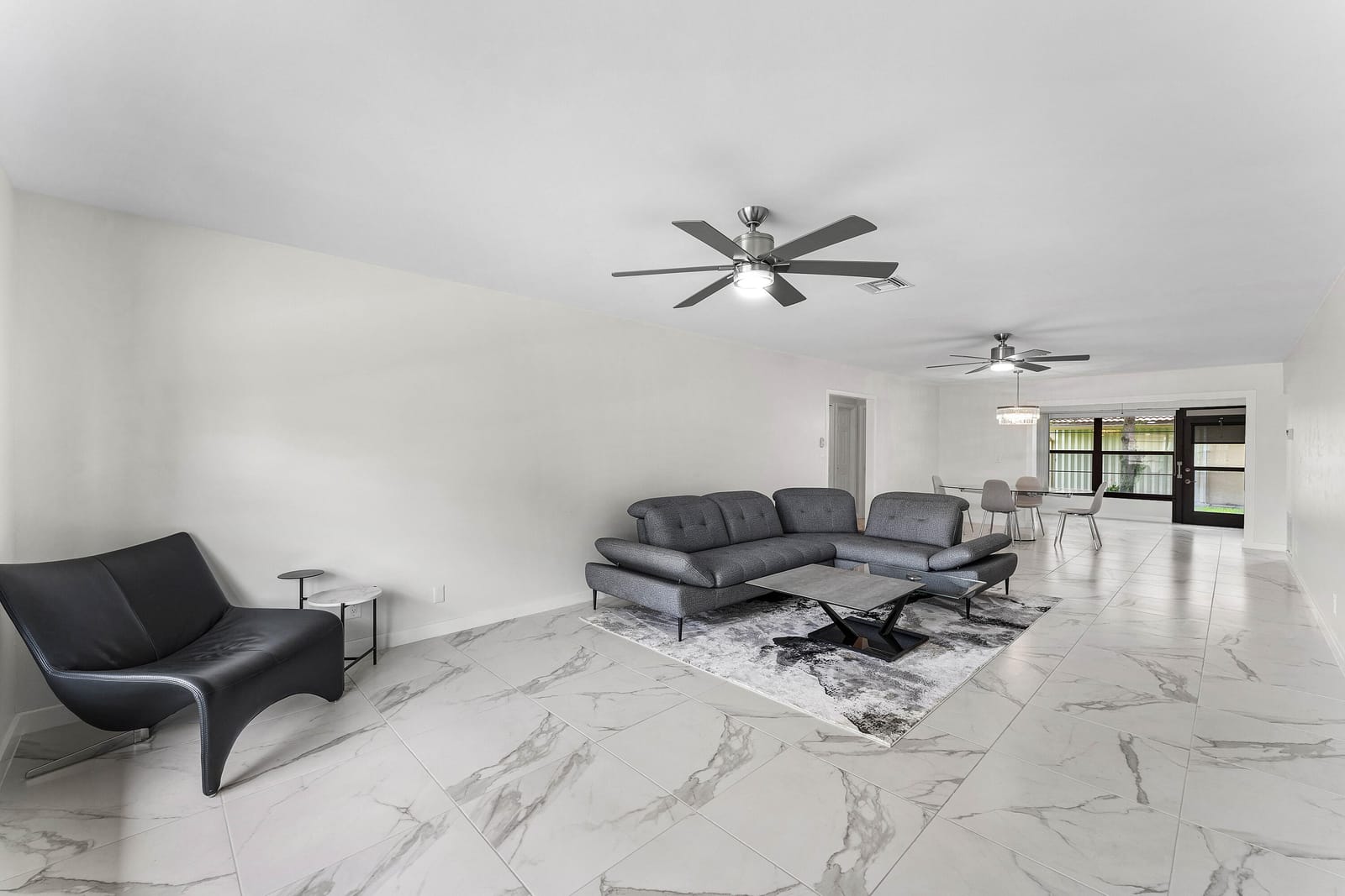 4670 Laurel Tree Road A, Boynton Beach, FL 33436 photo 7