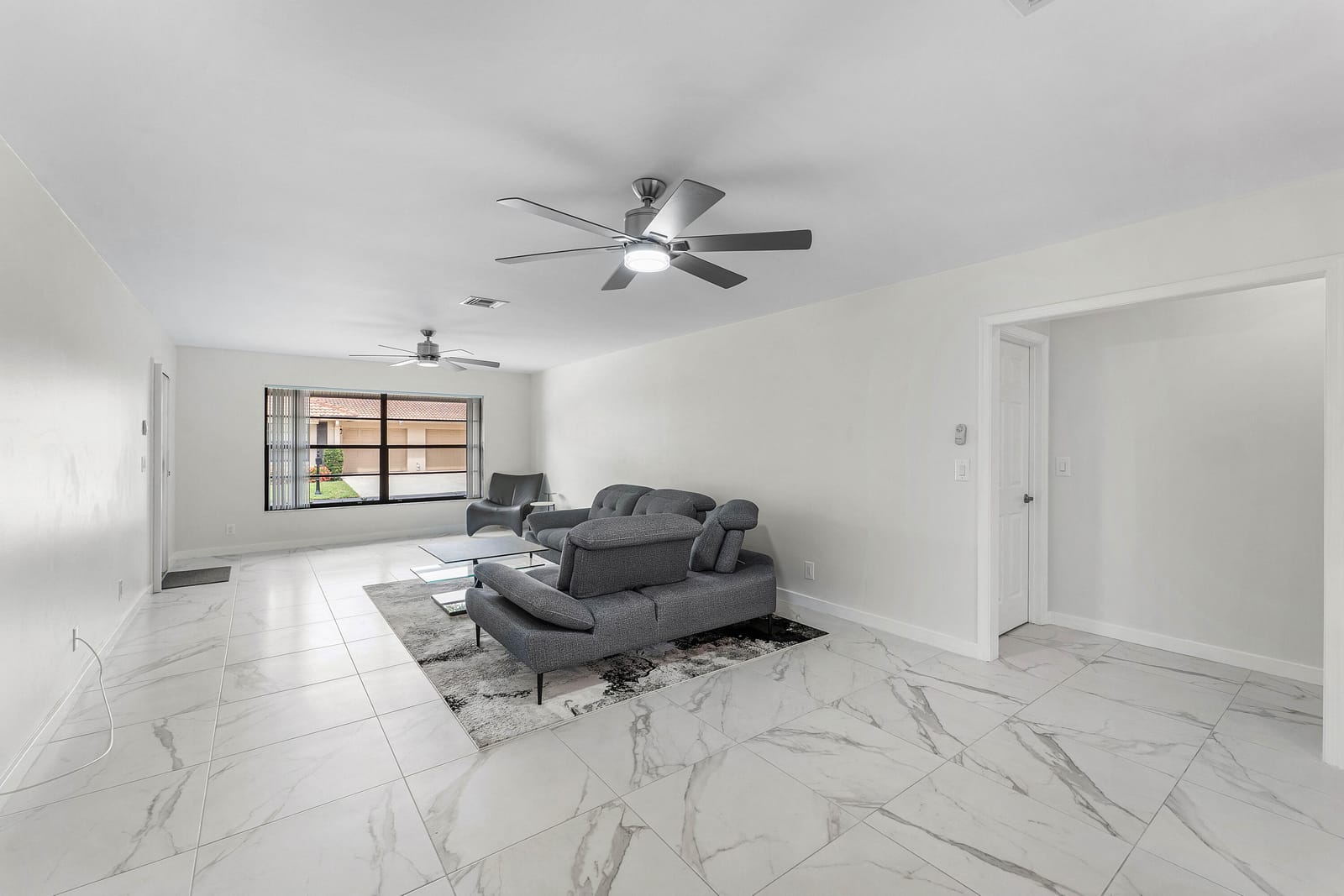 4670 Laurel Tree Road A, Boynton Beach, FL 33436 photo 8