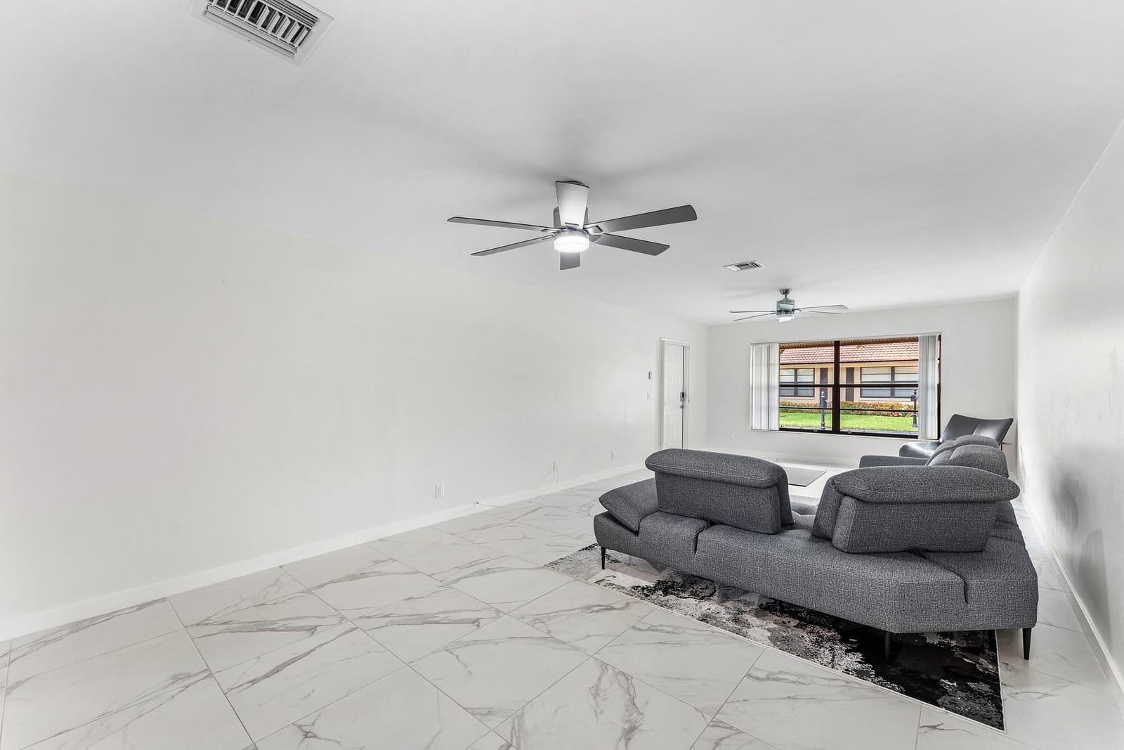 4670 Laurel Tree Road A, Boynton Beach, FL 33436 photo 9