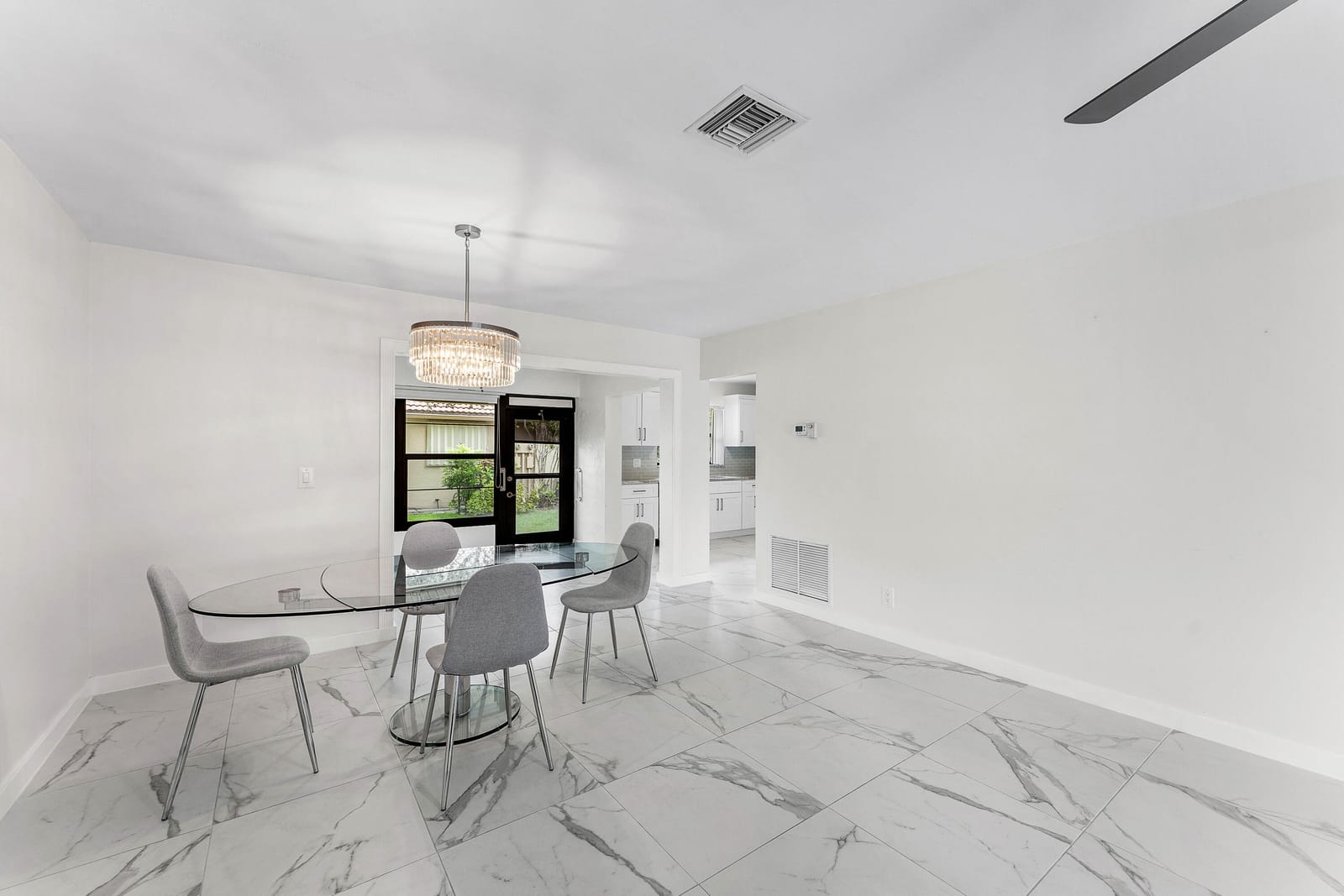 4670 Laurel Tree Road A, Boynton Beach, FL 33436 photo 10