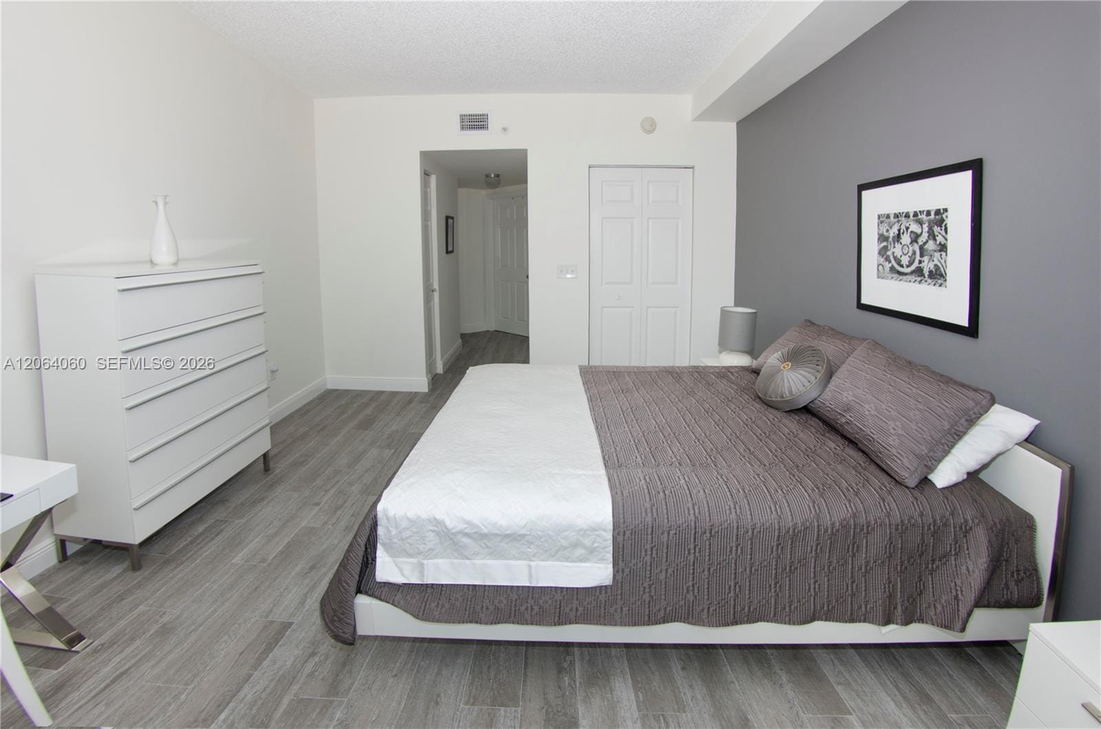 17150 N Bay Road 2408, Sunny Isles Beach, FL 33160 photo 19