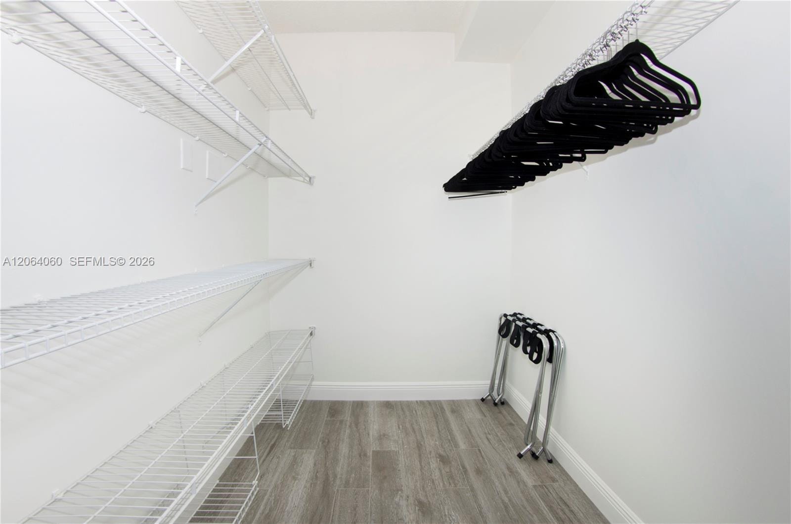 17150 N Bay Road 2408, Sunny Isles Beach, FL 33160 photo 20