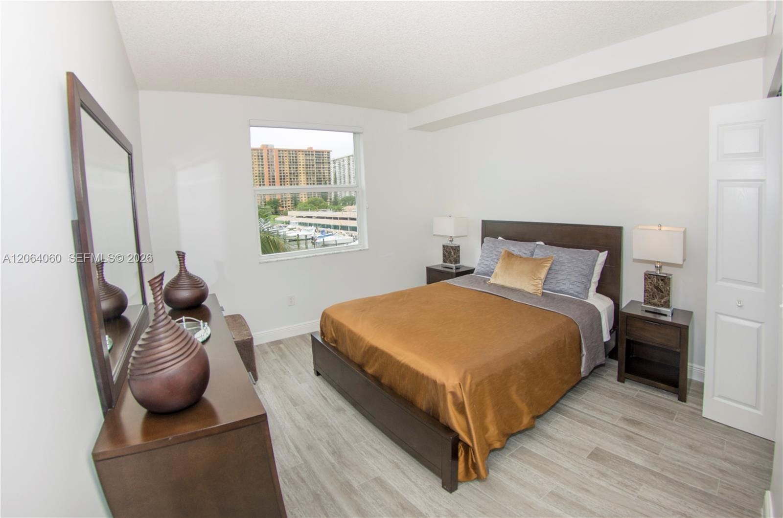 17150 N Bay Road 2408, Sunny Isles Beach, FL 33160 photo 21