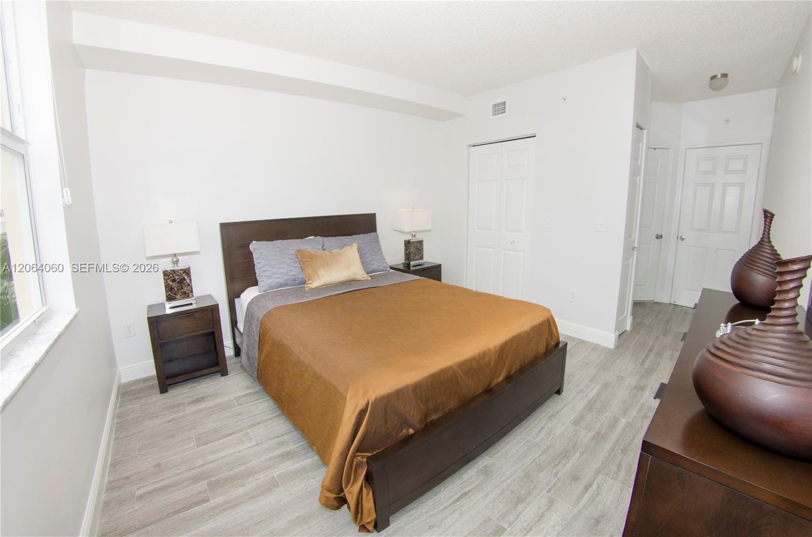 17150 N Bay Road 2408, Sunny Isles Beach, FL 33160 photo 23