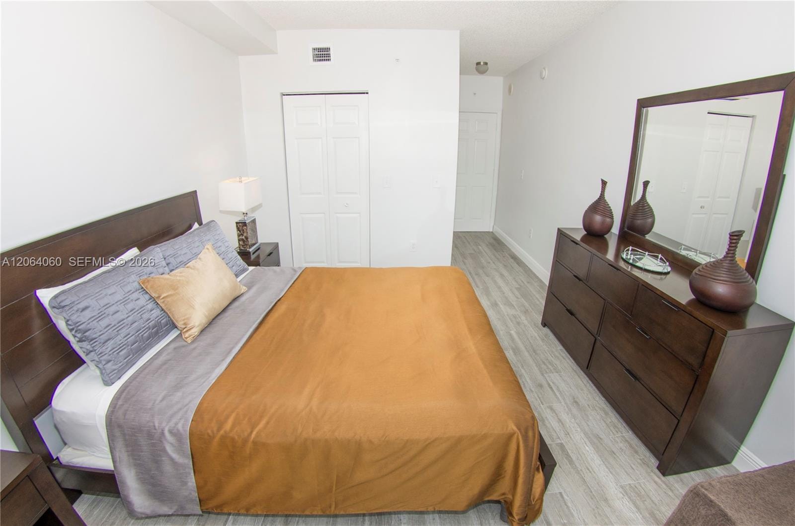 17150 N Bay Road 2408, Sunny Isles Beach, FL 33160 photo 24