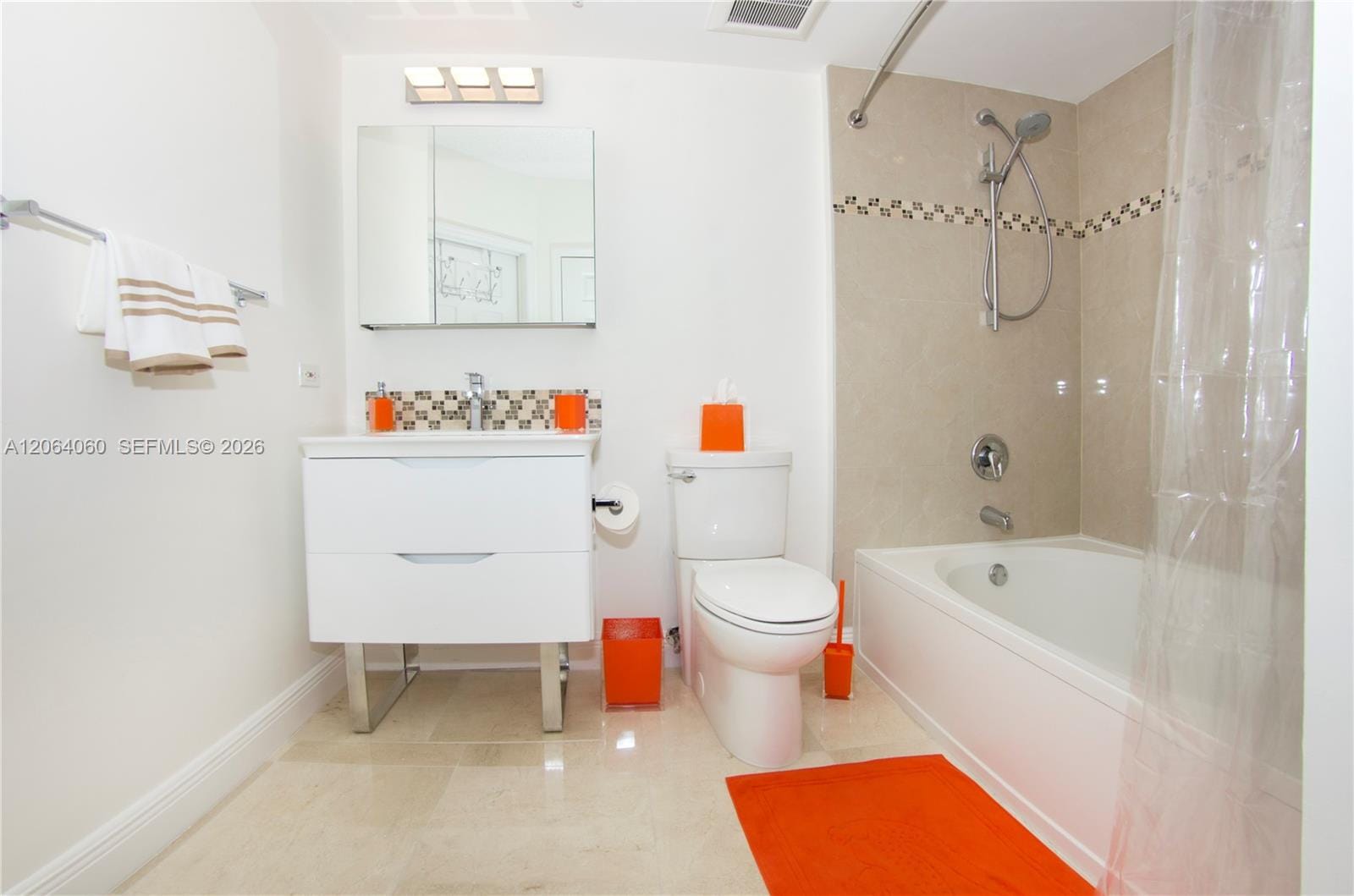 17150 N Bay Road 2408, Sunny Isles Beach, FL 33160 photo 26