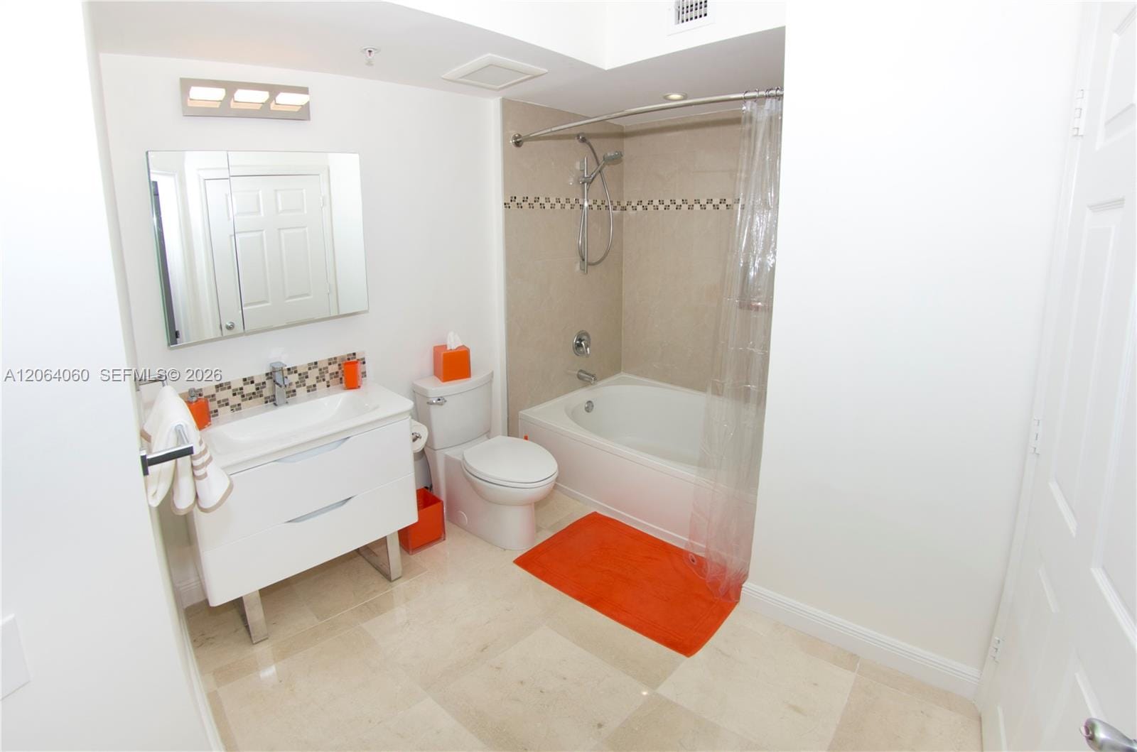 17150 N Bay Road 2408, Sunny Isles Beach, FL 33160 photo 27