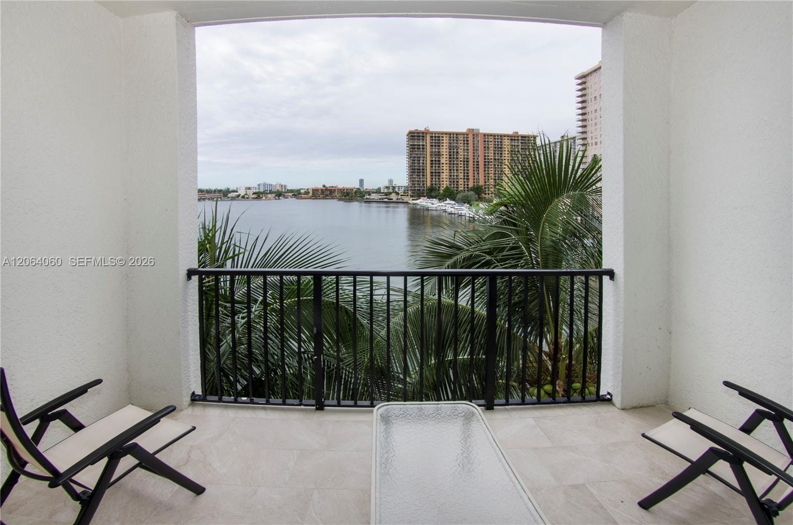 17150 N Bay Road 2408, Sunny Isles Beach, FL 33160 photo 28