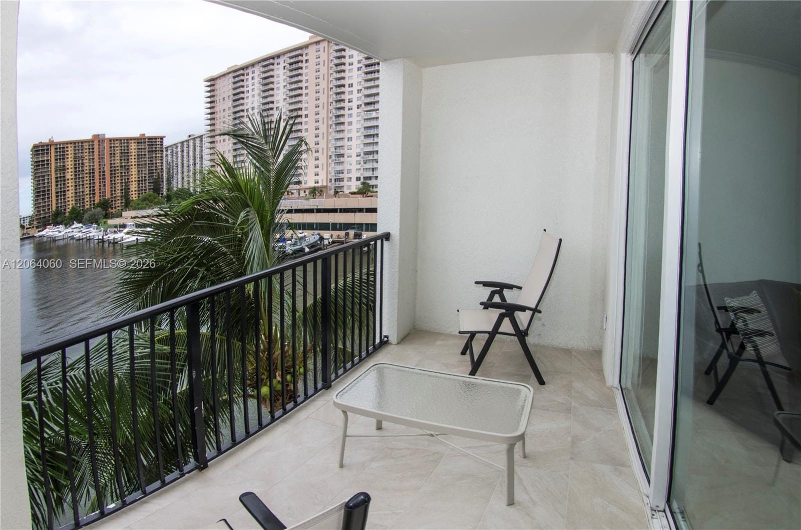 17150 N Bay Road 2408, Sunny Isles Beach, FL 33160 photo 29