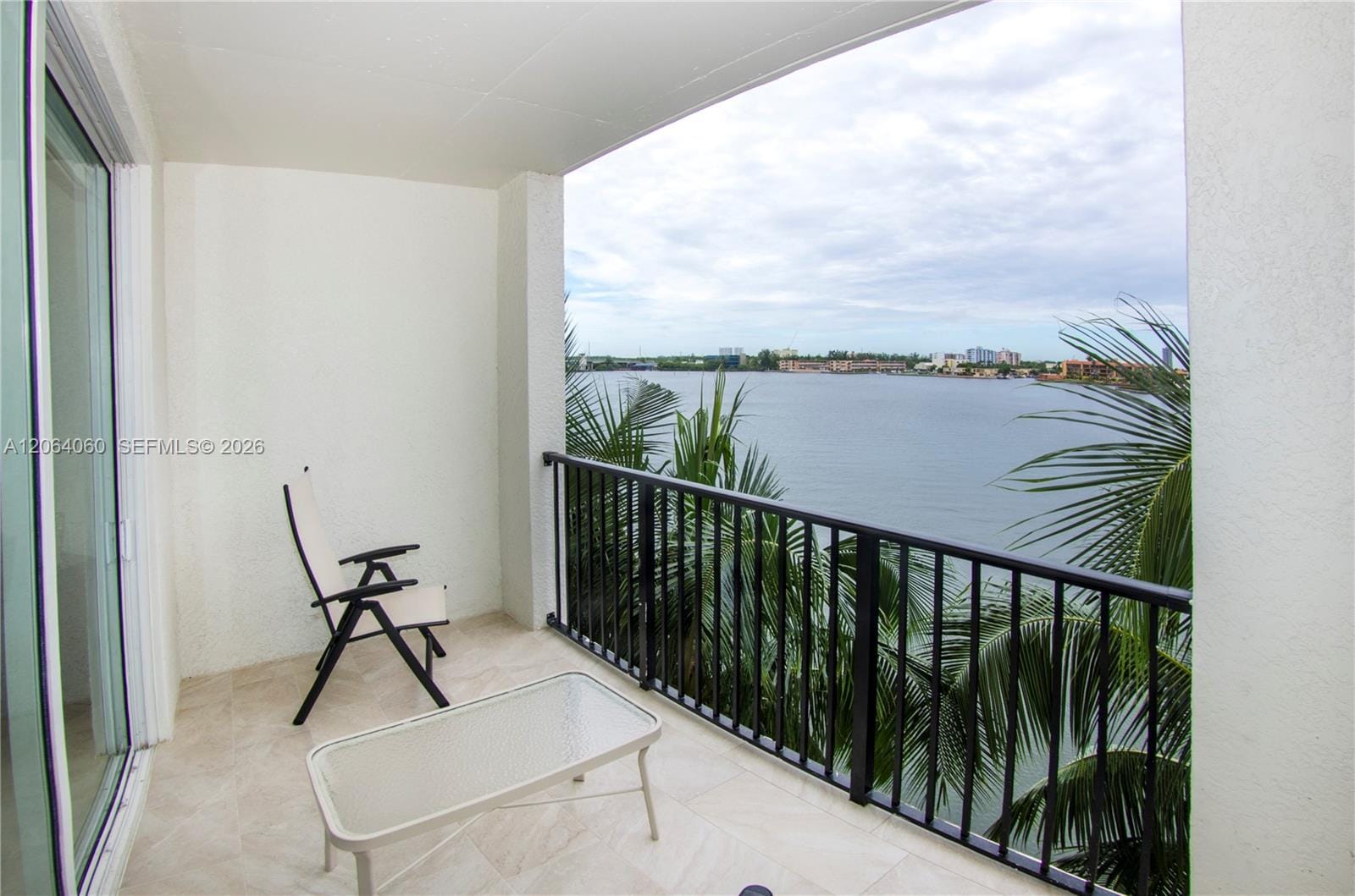 17150 N Bay Road 2408, Sunny Isles Beach, FL 33160 photo 30