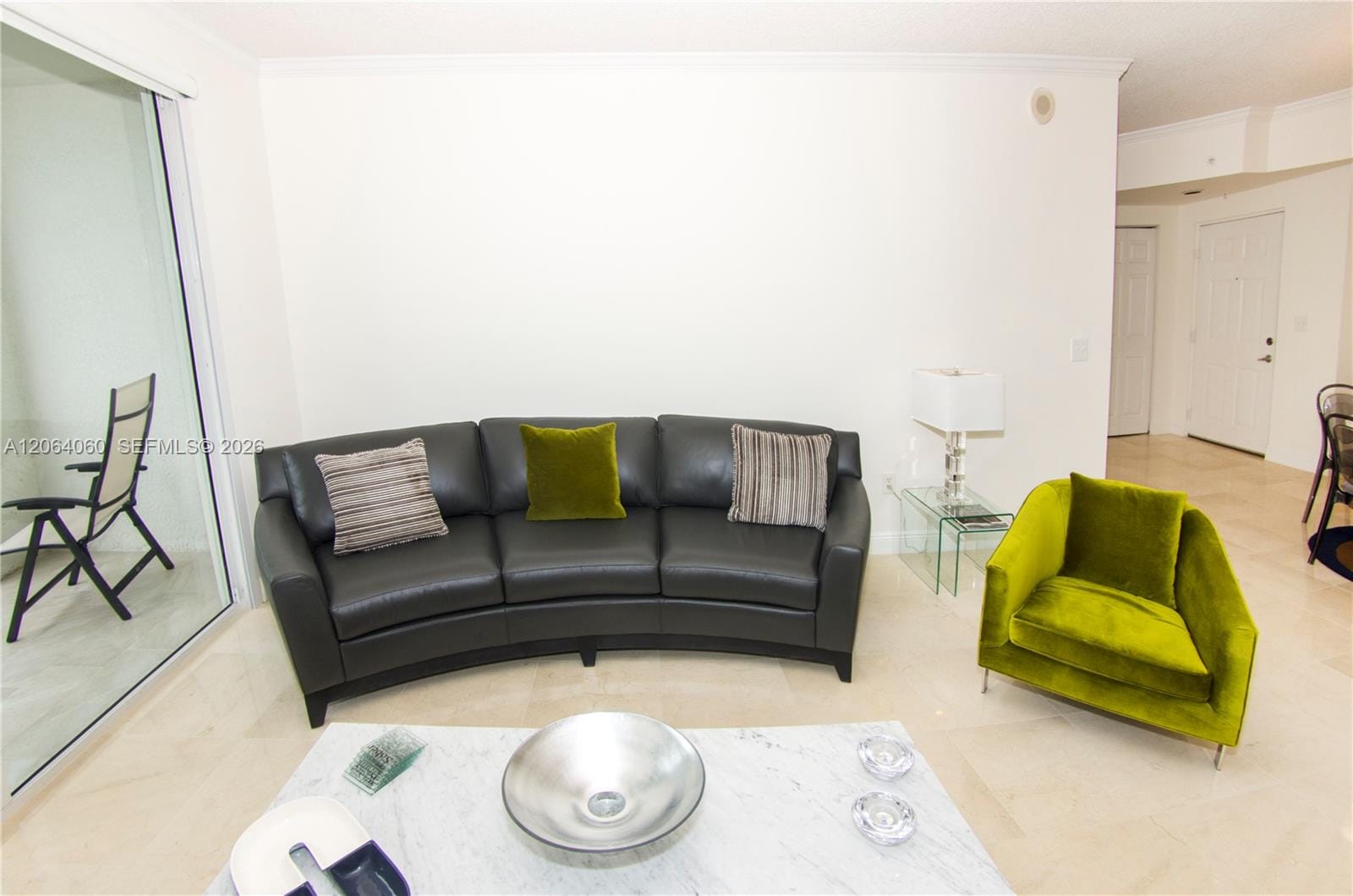 17150 N Bay Road 2408, Sunny Isles Beach, FL 33160 photo 4