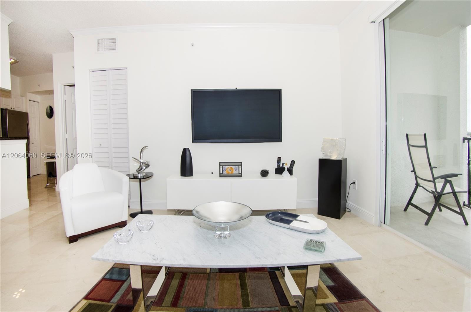 17150 N Bay Road 2408, Sunny Isles Beach, FL 33160 photo 5