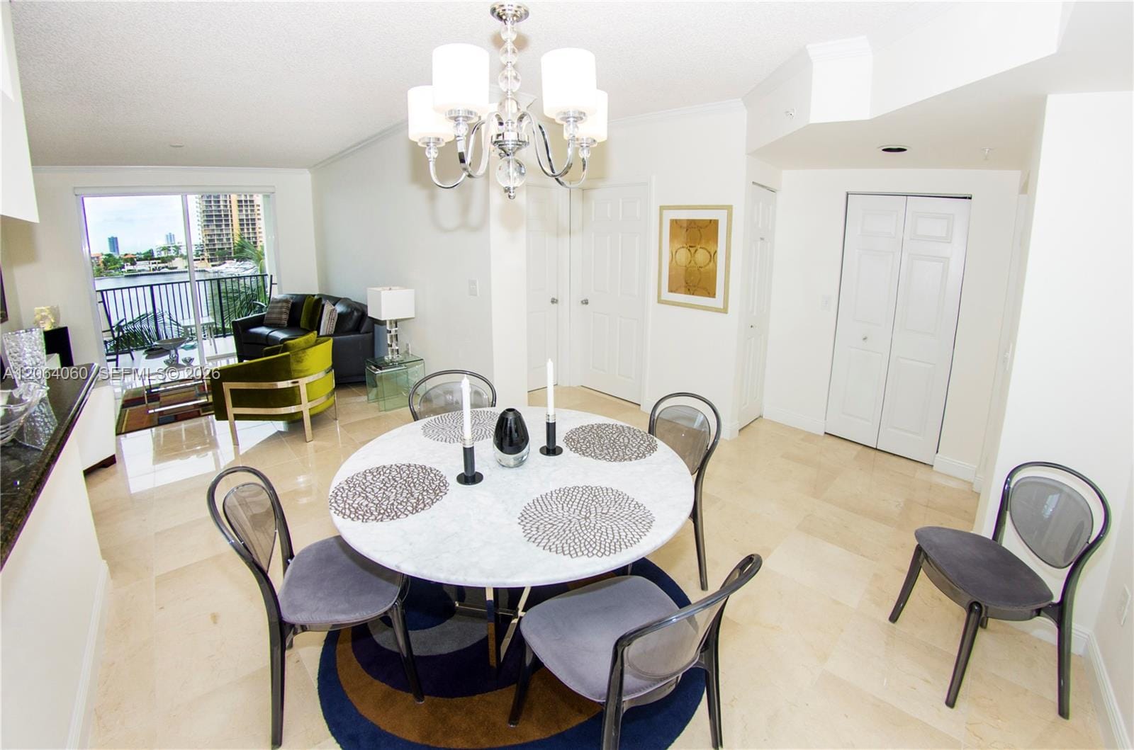 17150 N Bay Road 2408, Sunny Isles Beach, FL 33160 photo 6
