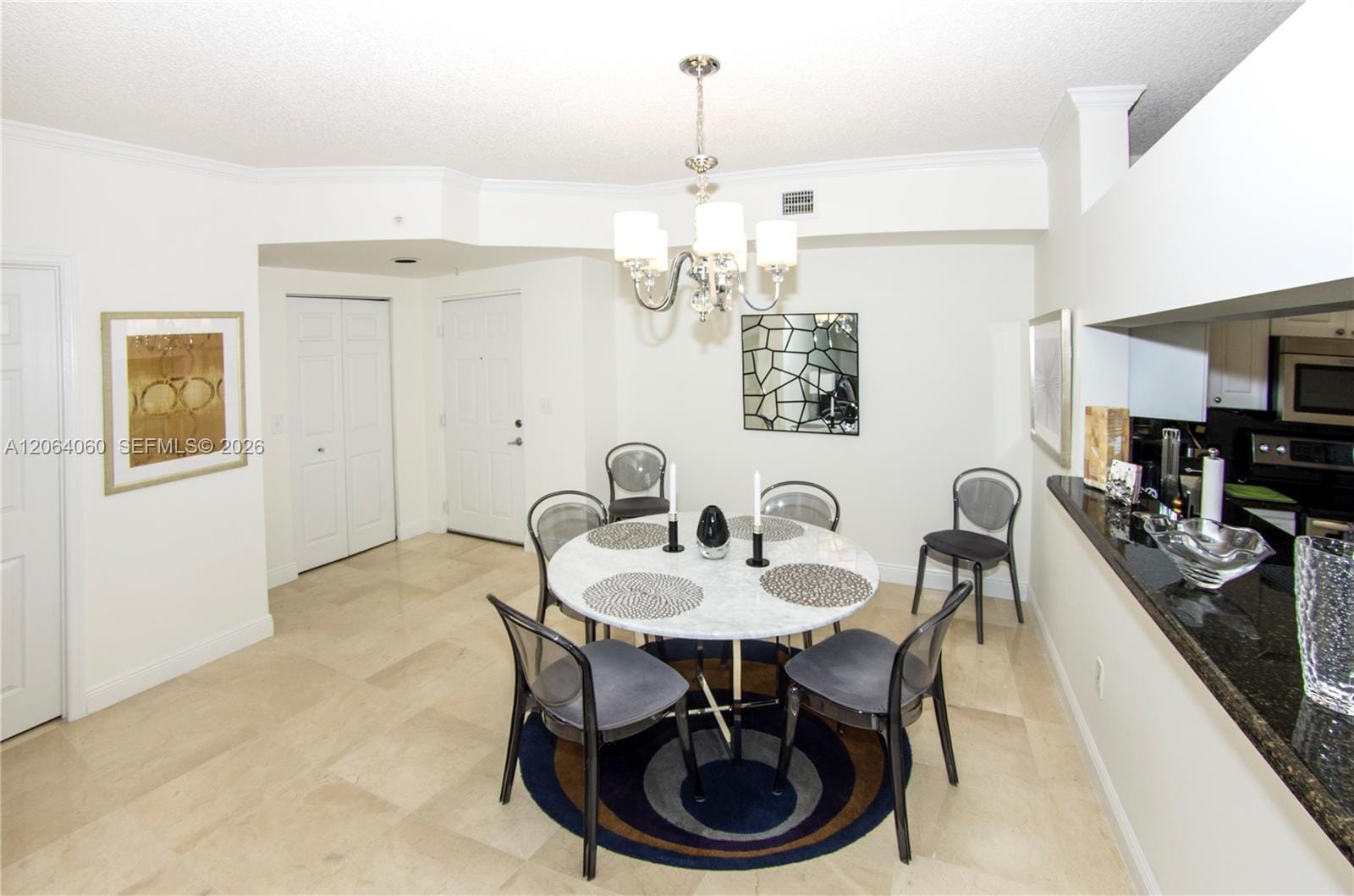 17150 N Bay Road 2408, Sunny Isles Beach, FL 33160 photo 7
