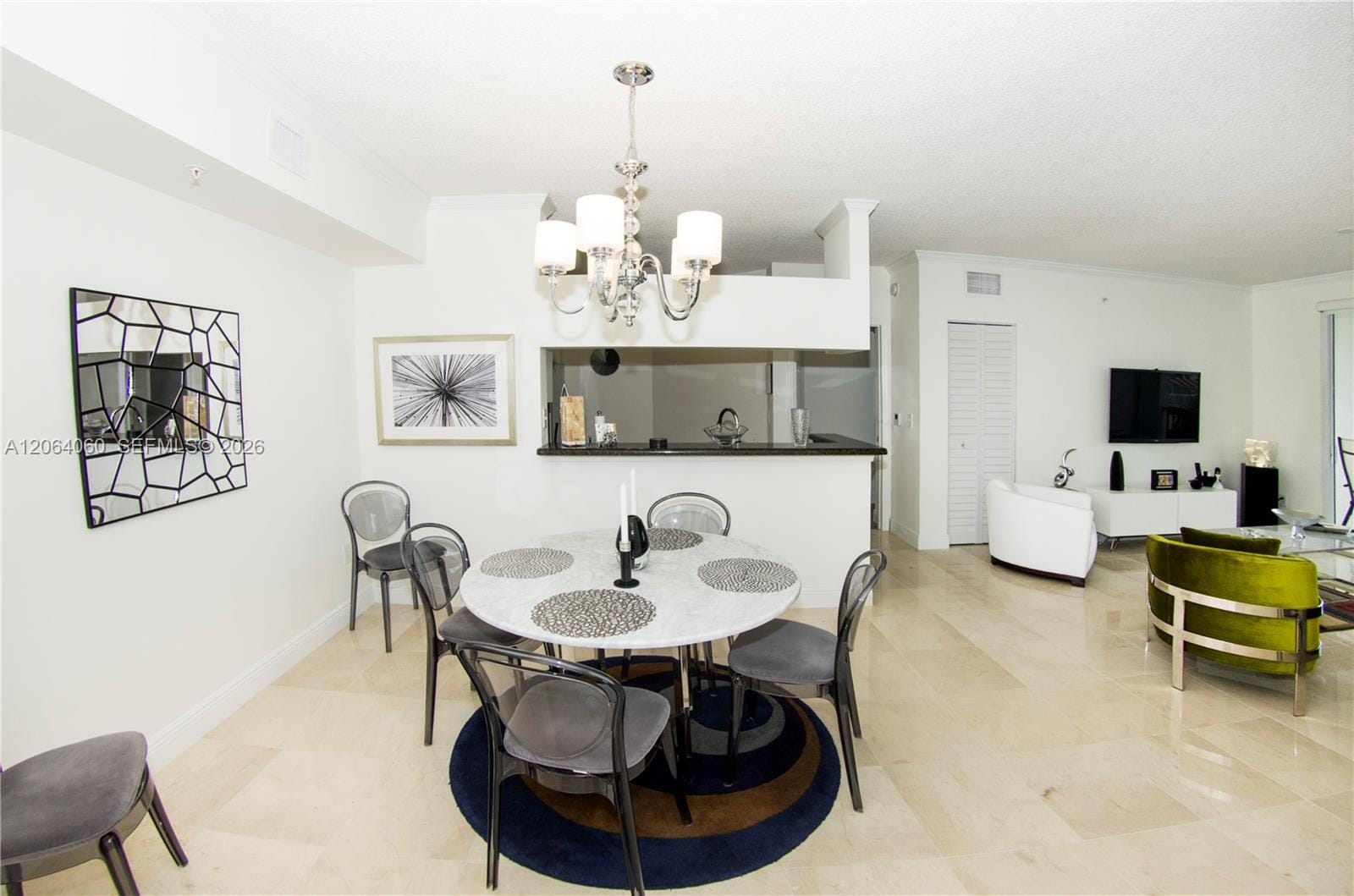 17150 N Bay Road 2408, Sunny Isles Beach, FL 33160 photo 8