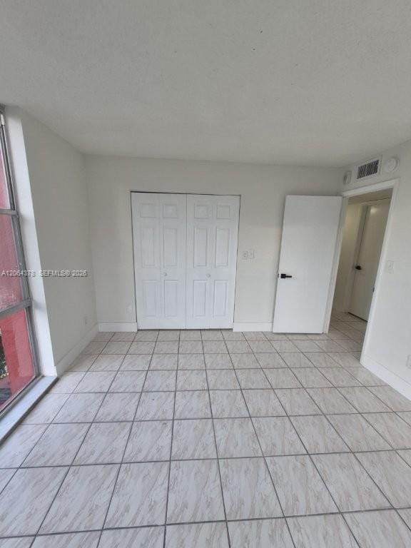 1750 W 46th Street 331 — photo 3