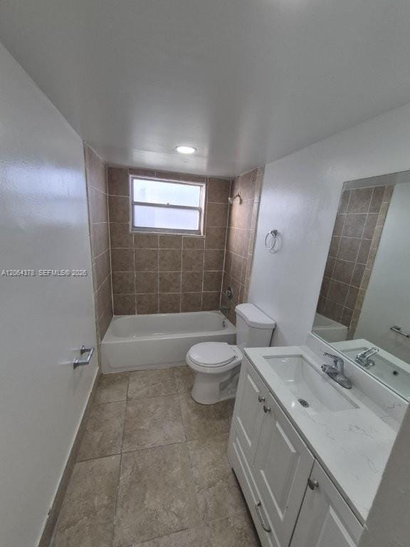 1750 W 46th Street 331 — photo 4