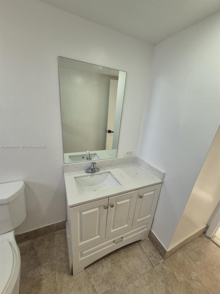 1750 W 46th Street 331 — photo 6