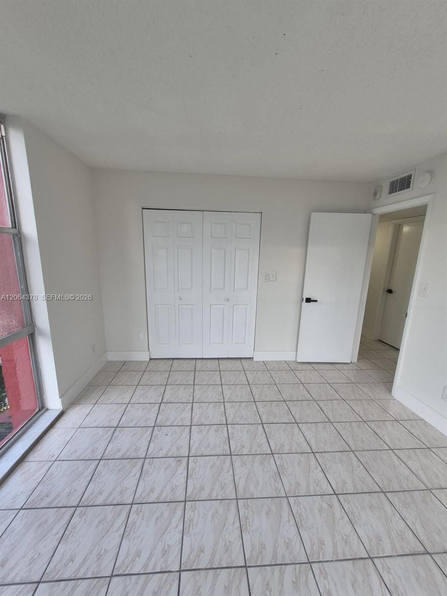 1750 W 46th Street 331 — photo 7