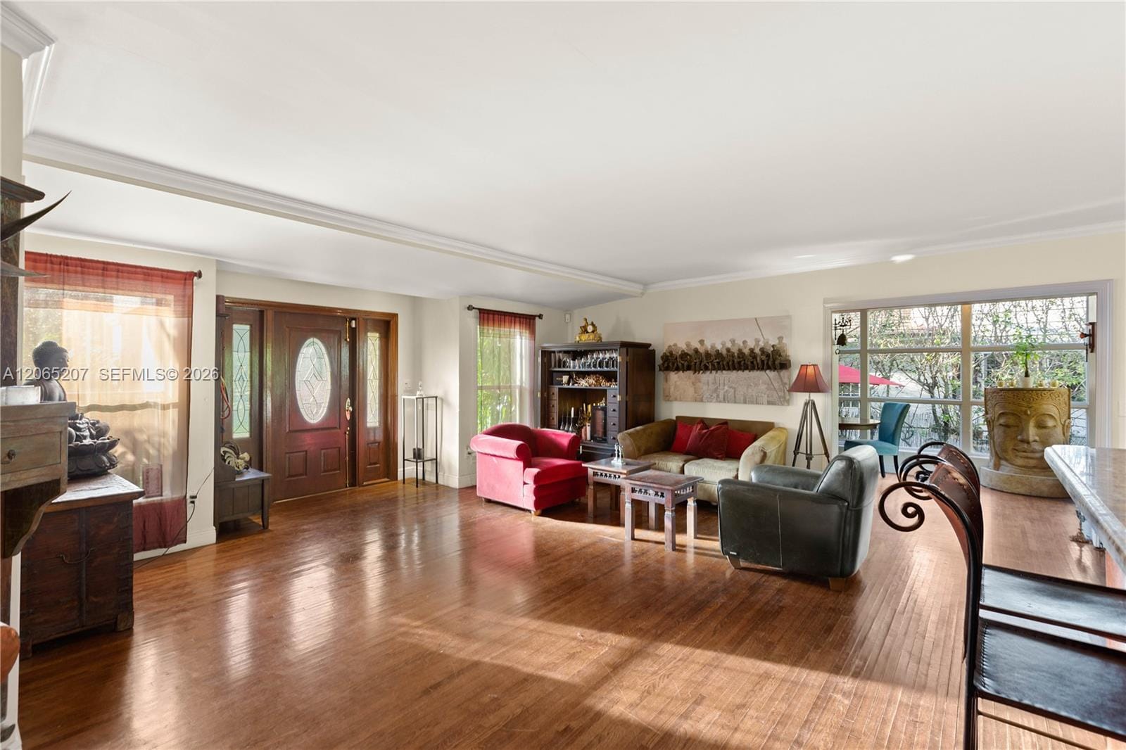 6315 Maynada Street — photo 9