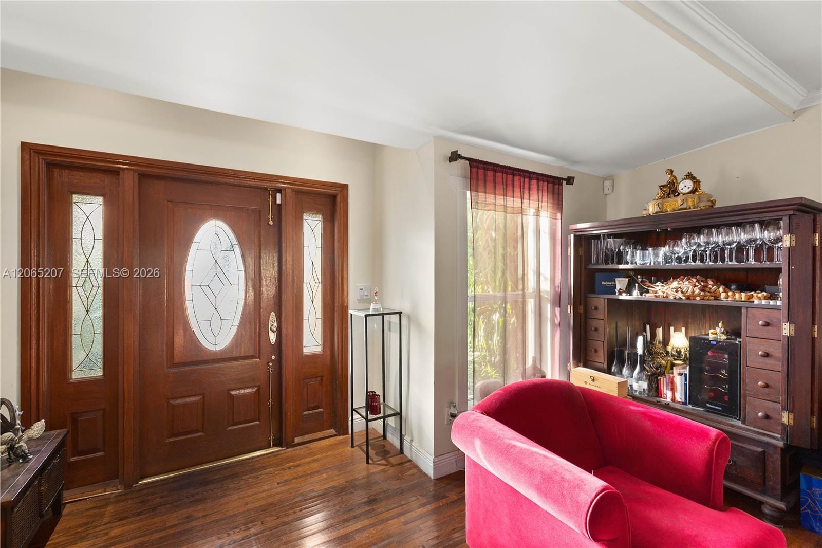 6315 Maynada Street — photo 10