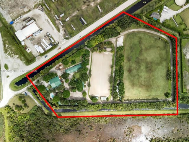 14996 S 50th Street S 0, Wellington, FL 33414