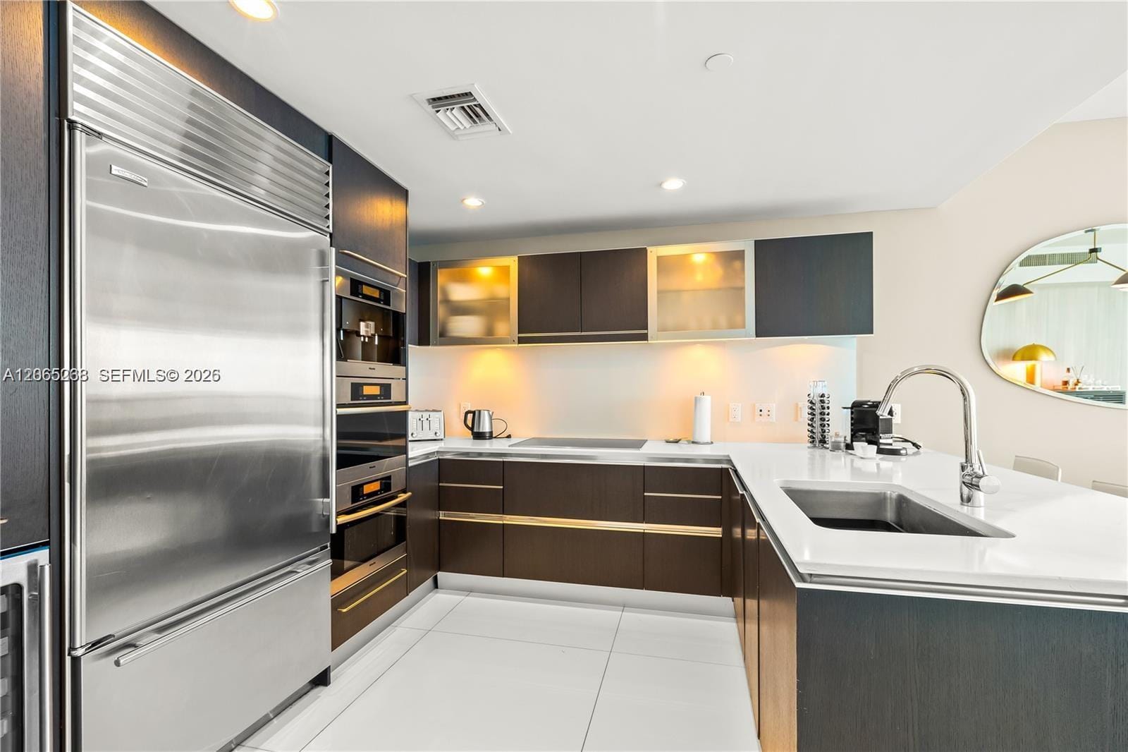 17001 Collins Avenue 1908 — photo 11